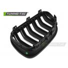 Решетка радиатора BMW 3 E92 2010-2013