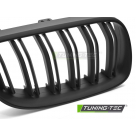 Решетка радиатора BMW 3 E92 2010-2013