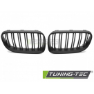 Решетка радиатора BMW 3 E92 2010-2013