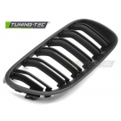 Решетка радиатора BMW 3 E92 2010-2013