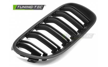 Решетка радиатора BMW 3 E92 2010-2013