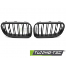 Решетка радиатора BMW 3 E92 2010-2013