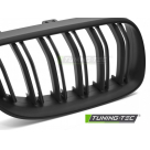 Решетка радиатора BMW 3 E92 2010-2013