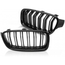 Решетка радиатора BMW 3 F30