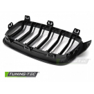 Решетка радиатора BMW 3 F30