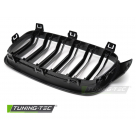 Решетка радиатора BMW 3 F30