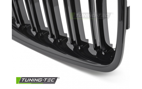 Решетка радиатора BMW 3 F30