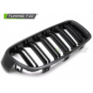 Решетка радиатора BMW 3 F30