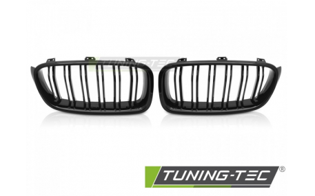 Решетка радиатора BMW 3 F30