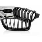 Решетка радиатора BMW 3 F30