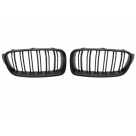 Решетка радиатора BMW 3 F30