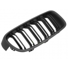 Решетка радиатора BMW 3 F30