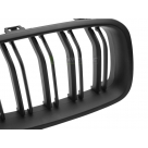 Решетка радиатора BMW 3 F30