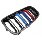 Решетка радиатора BMW 3 F30