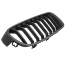 Решетка радиатора BMW 3 F30