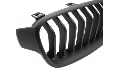 Решетка радиатора BMW 3 F30