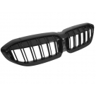 Решетка радиатора BMW 3 G20 2019-2022