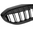 Решетка радиатора BMW 3 G20 2019-2022