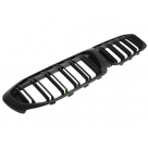 Решетка радиатора BMW 3 G20 2019-2022