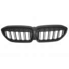 Решетка радиатора BMW 3 G20 2019-2022