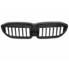 Решетка радиатора BMW 3 G20 2019-2022