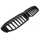 Решетка радиатора BMW 3 G20 2019-2022