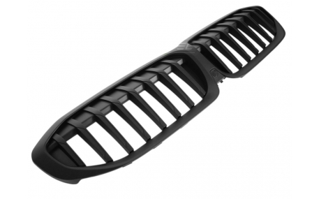 Решетка радиатора BMW 3 G20 2019-2022