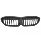 Решетка радиатора BMW 3 G20 2019-2022