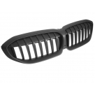 Решетка радиатора BMW 3 G20 2019-2022