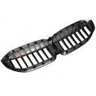 Решетка радиатора BMW 3 G20 2019-2022