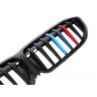 Решетка радиатора BMW 3 G20 2019-2022