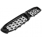 Решетка радиатора BMW 3 G20 2019-2022