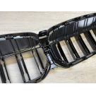 Решетка радиатора BMW 3 G20 2022-2025