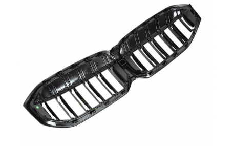 Решетка радиатора BMW 3 G20 2022-2024
