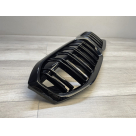 Решетка радиатора BMW 3 G20 2022-2025