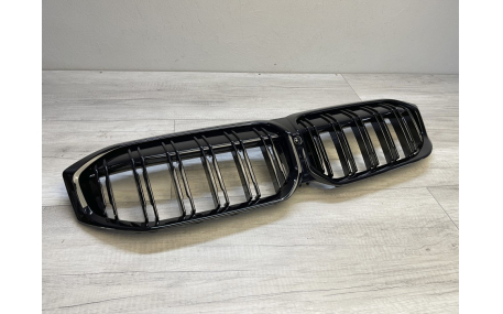 Решетка радиатора BMW 3 G20 2022-2024