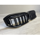 Решетка радиатора BMW 3 G20 2022-2025