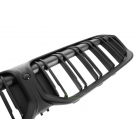 Решетка радиатора BMW 3 G20 2022-2024