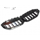 Решетка радиатора BMW 3 G20 2022-2024