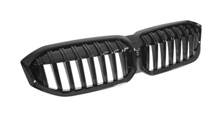 Решетка радиатора BMW 3 G20 2022-2024
