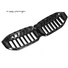 Решетка радиатора BMW 3 G20 2022-2024