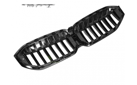 Решетка радиатора BMW 3 G20 2022-2024
