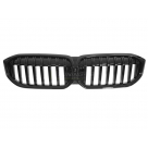 Решетка радиатора BMW 3 G20 2022-2024