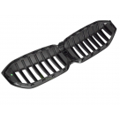 Решетка радиатора BMW 3 G20 2022-2024