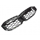 Решетка радиатора BMW 3 G20 2022-2024