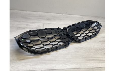 Решетка радиатора BMW 3 G20 2022-2024