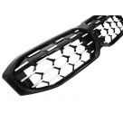 Решетка радиатора BMW 3 G20 2022-2024