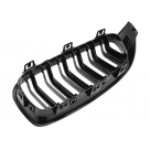 Решетка радиатора BMW 4 F32