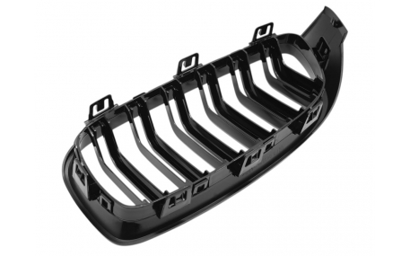 Решетка радиатора BMW 4 F32