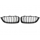 Решетка радиатора BMW 4 F32